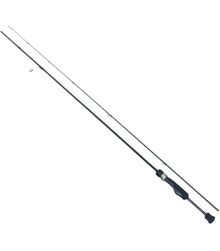 Amazon.co.jp: Golden Mean (Golden Mean) Jigging Rod JJ Mack JMS